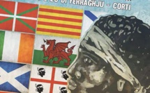 I Scontri Internaziunale di a Ghjuventù in lotta dès mardi à Corte