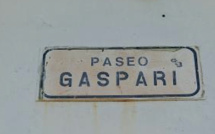 Les Corses au Venezuela : Santos Gaspari précurseur à Ciudad Bolivar