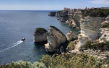 Journées européennes du patrimoine à Bonifacio : sport et patrimoine vivant au programme