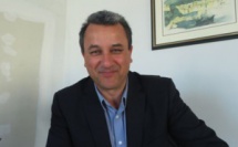 Communauté d’agglomération de Bastia : Vers une gestion en régie des services de l’eau et de l’assainissement ?