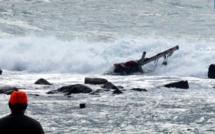 Naufrage mortel à Ajaccio en 2020 : la commune de Pietrosella mise en examen