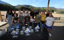 Ponte-Leccia – Moltifao : Les boulistes ont rendez-vous le week-end prochain