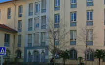 Corte : Les horaires de la rentrée scolaire à la Cité scolaire Pascal Paoli 