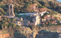 Loto du patrimoine : découvrez les deux sites corses retenus pour l'édition 2023