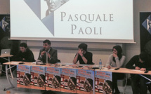Scontri Internaziunali à Corte : L'histoire de Ghjuventu Indipendentista pour commencer…