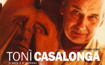 Les lauréats du Prix du Livre corse 2023 proclamés