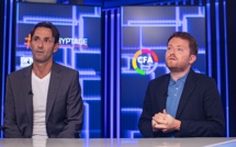 Inflation et hausse des taux : Regards croisés de Christophe Storai et Sébastien Ristori