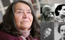 Résistance en Corse : Et si nous parlions d'elles ?