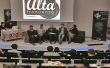 Scontri internaziunali à Corte : La situation au Proche et Moyen-Orient en débat