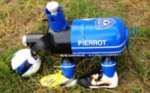 Bastia : José Zanni expose à l'hôtel Ostella