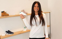 Le "Carrousel" des enfants à Calvi