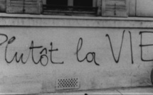 A Ajaccio, une manifestation culturelle pour repenser notre rapport au travail