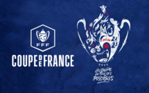 Coupe de France. Le tirage du 3ème tour en Corse