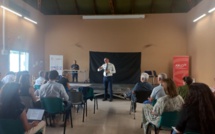 En Corse, plus de 14 000 personnes sont en situation d'illettrisme 