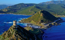 Journées du patrimoine à Ajaccio : ce qui vous attend