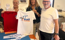 Urban Trail Aiaccina : Près de 400 coureurs attendus pour aider la lutte contre le cancer