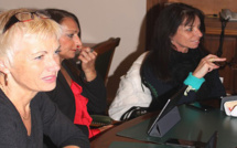 Débat d'orientations budgétaires au premier conseil municipal dématérialisé de Calvi