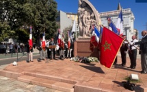 TRIBUNE - Libération de la Corse : "La mémoire glorieuse du 9 septembre 1943"