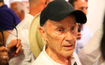 Décès de Max Simeoni : les hommages se multiplient