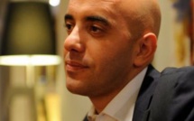 Le volet corse du procès de Rédoine Faïd, jugé pour son évasion en 2018