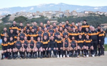 Rugby : Jour de rentrée ce dimanche pour les clubs corses