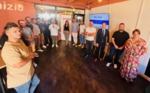 Pass’Inizià : Un tremplin vers l'innovation et l'entrepreneuriat en Corse