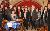 "Pace in Casa" : Diffuser la démarche palliative à domicile dans le Grand Ajaccio