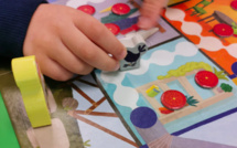 C'est la rentrée aussi pour la ludothèque de Bastia