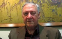 Jacky Padovani : « Je vais gagner, car je me bats contre le système de l’Exécutif de Haute-Corse ! »