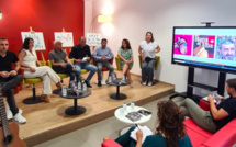 Biguglia lève le voile sur la saison culturelle 2023-2024