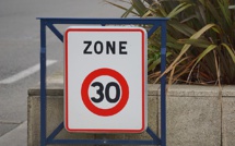 L'examen du code de la route change : "Ce nouveau système fait cadeau de deux ou trois points"