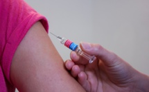 La campagne de vaccination contre les papillomavirus se prépare dans les collèges corses