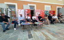 Bastia : A Casa di e lingue élargit son offre éducative et culturelle