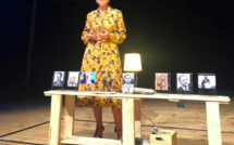 80e anniversaire de la Libération de la Corse : Le Théâtre du Commun célèbre l'histoire avec 2 spectacles 