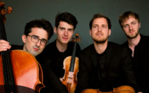 Festival CorsiClassic 2023 : Quand la musique de chambre et le chant lyrique s'unissent