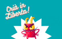 Ajaccio : Un match d'improvisation sur la scène de de l'Espace Diamant