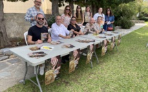 Journées du patrimoine : toutes les visites à faire ce week-end à Bastia