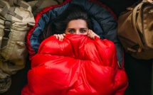 CBD et Sommeil : Tout savoir sur les effets du cannabidiol sur votre repos