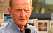 Edmond Simeoni : "Lebranchu, la fin des simagrées"