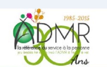 L' ADMR de Corse du Sud fête ses 30 ans d'aide aux personnes