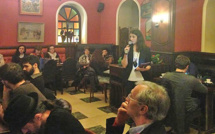  Le café-philo de Bastia : L’émulation au cœur de la cité