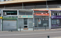 Bastia : L'association Arte Gioia a ouvert son atelier à Toga