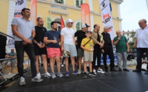 Rallye de Corte : « Vivement la 36e édition ! »