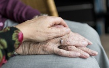 Alzheimer : Tous mobilisés pour soutenir les 7 500 malades de Corse