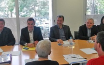 Réforme de la politique de gestion de la demande de logement social : La CAB lance le processus