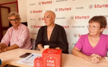 ​L’association « Inseme » acquiert deux nouveaux appartements à Marseille