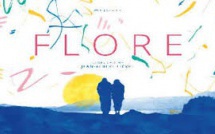 A Spannata : "Flore" un documentaire optimiste" sur la maladie d'Alzheimer