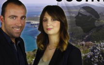 Sebastien Quenot : « Le Cap Corse vaut mieux qu'une bataille d'hommes pour un fauteuil ! »