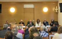 Tribunal administratif de Bastia : une année pleine malgré un important sous-effectif