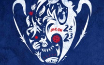 Coupe de France : Découvrez le tirage complet du 4e tour en Corse